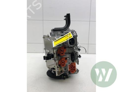 Other RENAULT MEGANE E-TECH SUV EV60 (BNJ1) | BP39915975O1 - Image 3