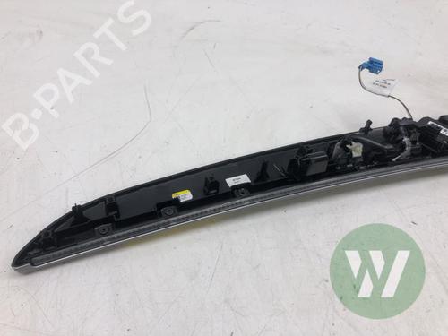 Switch MERCEDES-BENZ M-CLASS (W166) ML 350 BlueTEC 4-matic (166.024, 166.023) | BP37641591I30 - Image 4