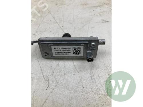 Camera FORD TRANSIT CUSTOM V710 Van (NRN) 2.5 Duratec Plug-in-Hybrid | BP39916293E14 - Image 2