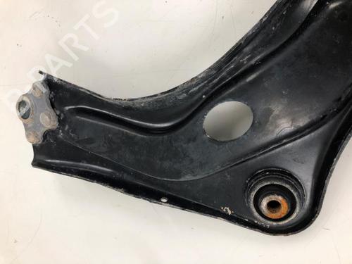 Left front suspension arm PEUGEOT 2008 I (CU_) 1.2 THP 110 / PureTech 110 | BP29761485M12 