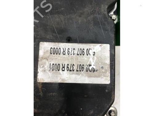 Used ABS pump VW POLO (9N_, 9A_) 1.2 (54 hp) 16166064