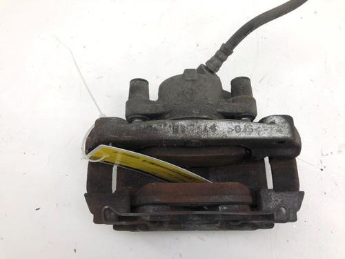 Used Right front brake caliper RENAULT ZOE Hatchback Van (BFM_) Electric (BFMC, BFMD) (136 hp) 30319966