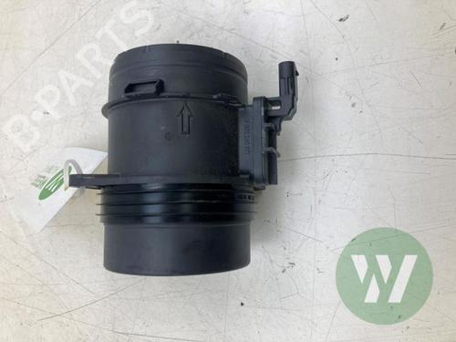 Mass air flow sensor AUDI A5 Avant (FU5) 2.0 TDI | BP40210929M95 - Image 3