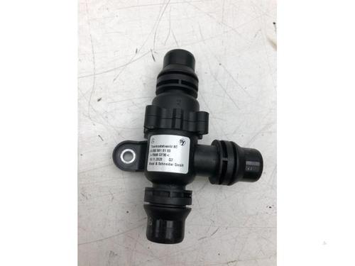 Other MERCEDES-BENZ EQV (W447) EQV 300 (447.813, 447.815) | BP14577839O1 