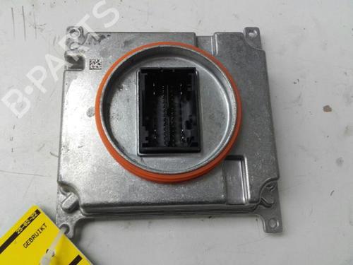 Used Control unit Control unit 36884140 36884140