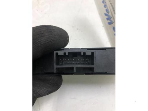 Electronic module NISSAN QASHQAI II SUV (J11, J11_) 1.2 DIG-T | BP20153634M83 