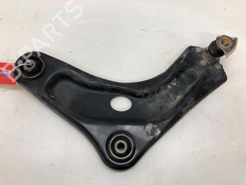 Used Left front suspension arm OPEL CROSSLAND X / CROSSLAND (P17, P2QO) 1.2 (75) (110 hp) 28694113