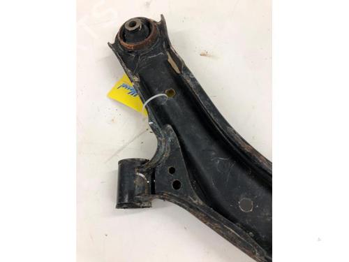 Støtte NISSAN NV200 Van 1.5 dCi 90 (M20, M20N, M20M) | BP31319032C155