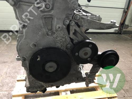 Engine MERCEDES-BENZ A-CLASS Saloon (V177) A 250 e (177.186) | BP40625236M1 - Image 4