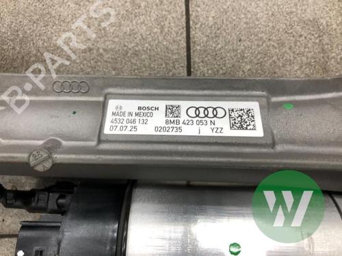 Steering rack AUDI Q5 (GUB) SQ5 TFSI quattro | BP40457893M22 - Image 4