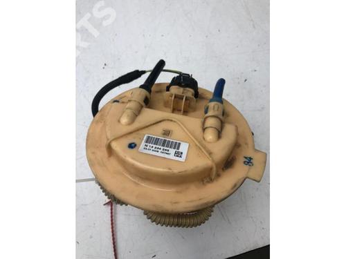 Bränslepump OPEL ASTRA H (A04) 1.7 CDTI (L48) (125 hp) 11207687