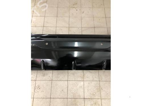 Used Rear bumper BMW 1 (F40) M 135 i xDrive (306 hp) 20649975