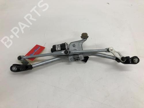 Viskermotor vindrude OPEL MOKKA 1.5 (76) | BP28131615M29 