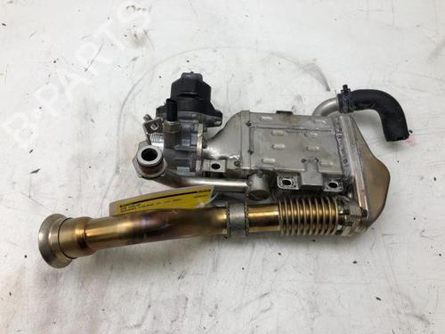 Used Egr MERCEDES-BENZ V-CLASS (W447) V 300 CDI / d (447.811, 447.813, 447.815) (237 hp) 25784298