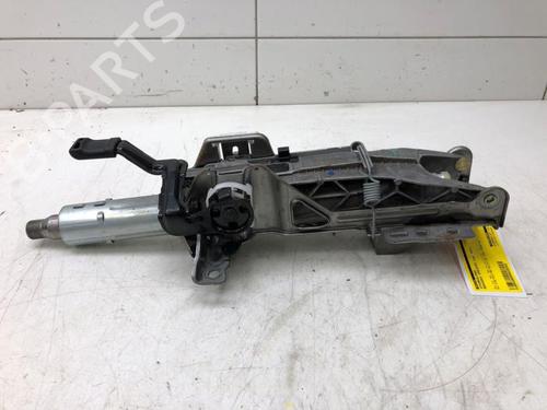 Used Steering column MERCEDES-BENZ SPRINTER 3,5-t Van (B907, B910) 314 CDI RWD (907.631, 907.633, 907.635, 907.637) (143 hp) 16041238