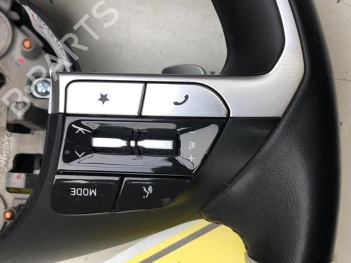 steering-wheel-hyundai-tucson-nx4e-nx4a-2020-39913568 main image