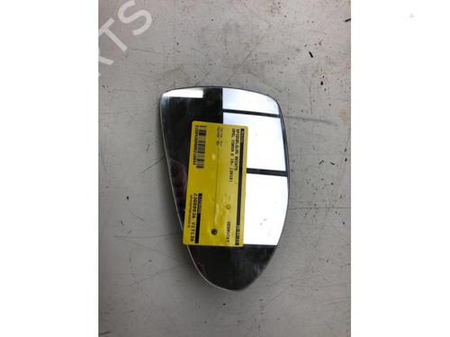 Used Right mirror glass OPEL CORSA E (X15) 1.4 (08, 68) (90 hp) 12979002