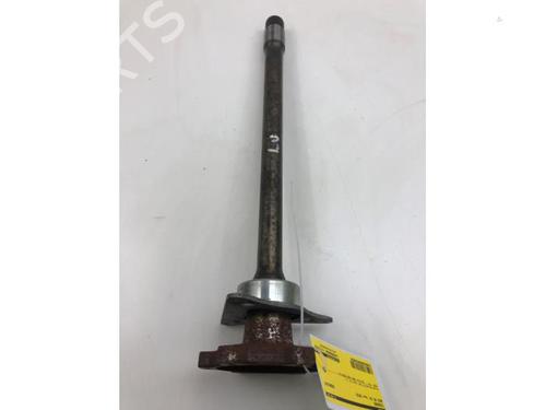 Used Driveshaft AUDI A5 Sportback (F5A, F5F) 35 TFSI Mild Hybrid (150 hp) 18101108