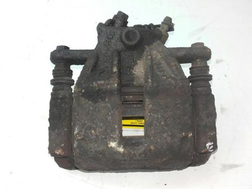 Left front brake caliper NISSAN MICRA III (K12) 1.2 16V | BP14574234M105 