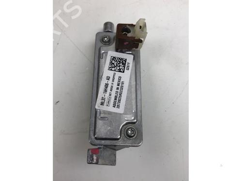 Camera FORD USA MUSTANG MACH-E (CGW) EV 4x4 | BP18103524E14 