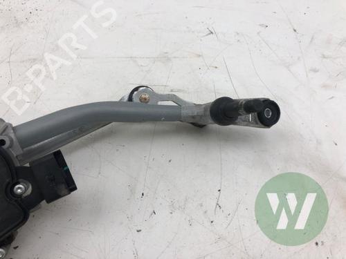 Front wiper motor OPEL VIVARO C Van (K0) 2.0 | BP39632860M29 - Image 3