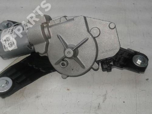 rear-wiper-motor-kia-proceed-cd-10-t-gdi-kia-98700j7700-2018-9100936 main image