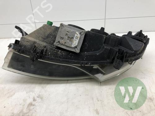Right headlight FIAT DUCATO Bus (250_) 150 Multijet 2,3 D | BP36362527C29  - Image 14