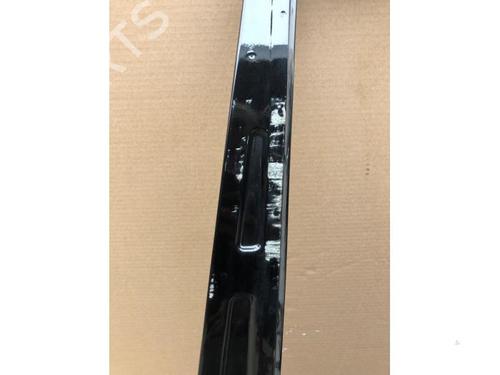 Left rear door MERCEDES-BENZ E-CLASS T-Model (S211) E 220 T CDI | BP21761462C4 