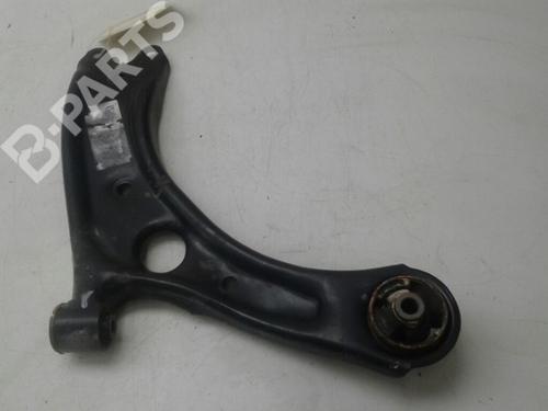 Used Right front suspension arm KIA SPORTAGE IV (QL, QLE) 1.6 GDI (132 hp) 9526606