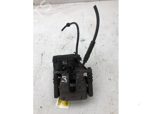 Used Left rear brake caliper MERCEDES-BENZ SLK (R172) 250 CDI / d (172.403) (204 hp) 16242324