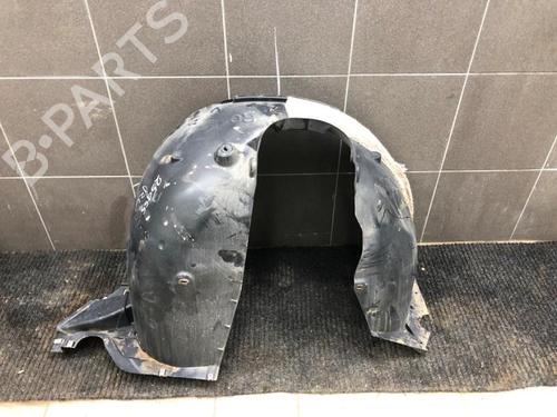 Used Wheel arch SKODA KAMIQ (NW4) 1.0 TSI (110 hp) 28318692