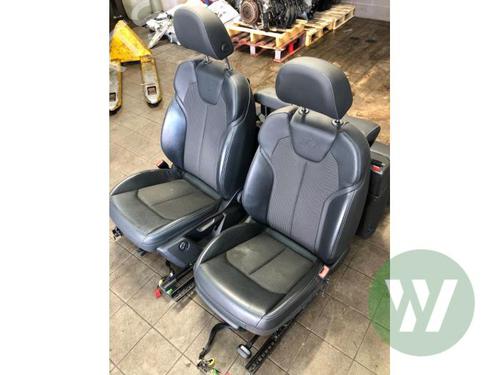 Seats set AUDI Q2 (GAB, GAG) 35 TFSI | BP39715705C78 - Image 2