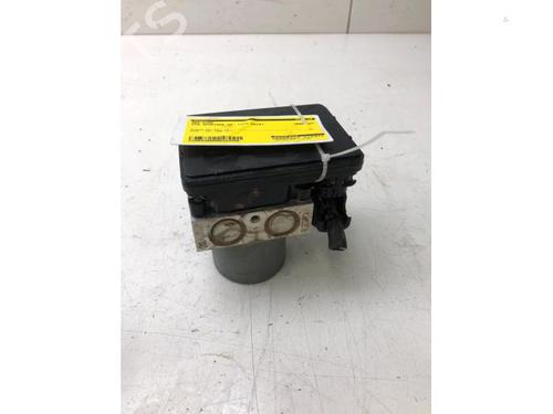 Used ABS pump KIA SPORTAGE IV (QL, QLE) 1.6 CRDi (116 hp) 29606440