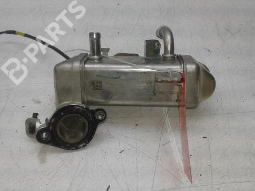 egr-opel-vivaro-b-van-x82-16-cdti-05-147350678r-2014-2015-2016-2017-2018-2019-2020-5870122 main image