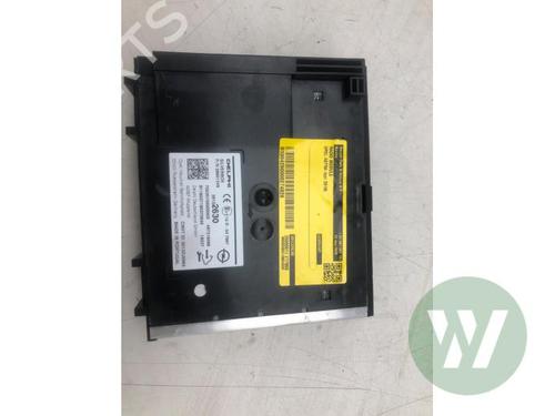 Used Electronic module Electronic module 38442400 38442400