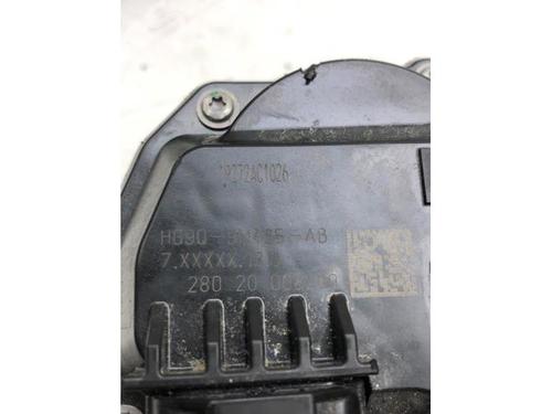Used Egr FORD FOCUS IV Turnier (HP) 2.0 EcoBlue (150 hp) 13920505