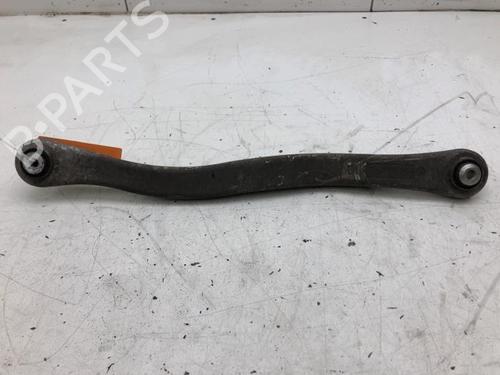 Support MERCEDES-BENZ GLE (V167) GLE 350 de 4-matic (167.117) | BP25845831C155 