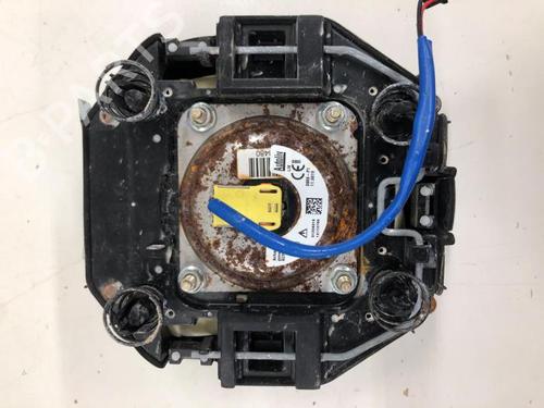 Førerens kollisjonspute KIA SPORTAGE IV (QL, QLE) 1.6 GDI | BP29848656C9