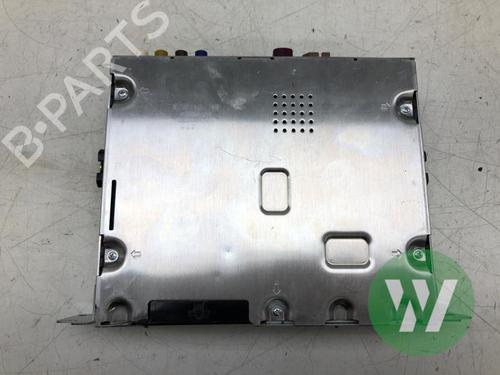 Computer RENAULT MEGANE E-TECH SUV EV60 (BNJ1) | BP39915938M11 - Image 2