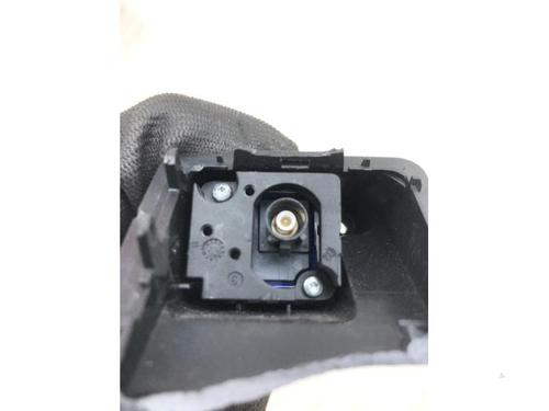 Camera AUDI E-TRON (GEN) 55 quattro | BP23081362E14 