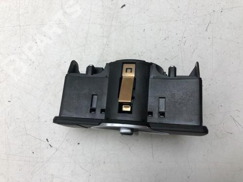 Headlight switch MERCEDES-BENZ E-CLASS T-Model (S212) E 250 CDI / BlueTEC (212.203, 212.204) | BP11295098I24 