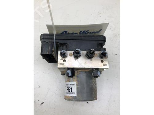 ABS pump KIA SPORTAGE IV (QL, QLE) 1.6 GDI | BP23206847M43 