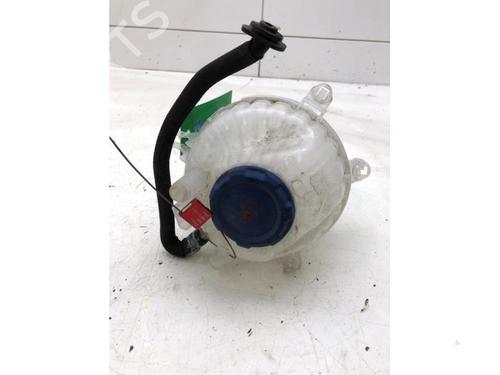 Expansion tank AUDI E-TRON (GEN) 55 quattro | BP23081348C120 