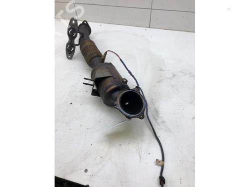 Used Catalyst FORD KUGA II (DM2) 1.5 EcoBoost (150 hp) 22300438