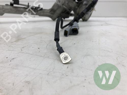Steering rack OPEL CORSA F (P2JO) Corsa-e | BP39915047M22 - Image 2