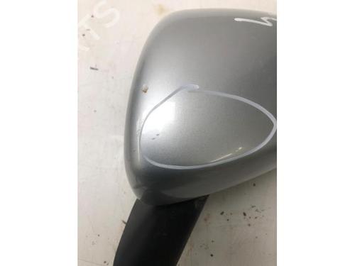 Left mirror OPEL CORSA E (X15) 1.4 (08, 68) | BP17372748C26 