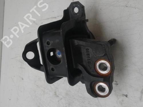Støtte TOYOTA AYGO (_B4_) 1.0 (KGB40) (69 hp) 14573273