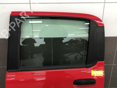 Left rear door FIAT PANDA (312_, 319_) 1.2 (312PXA1A) | BP30150377C4 