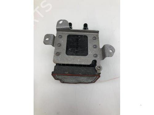 Electronic module FORD USA MUSTANG MACH-E (CGW) EV 4x4 | BP18093612M83 