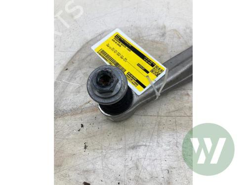 Support AUDI A5 Avant (FU5) 2.0 TDI | BP40110830C155 - Image 2